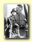 Heil Hitler!